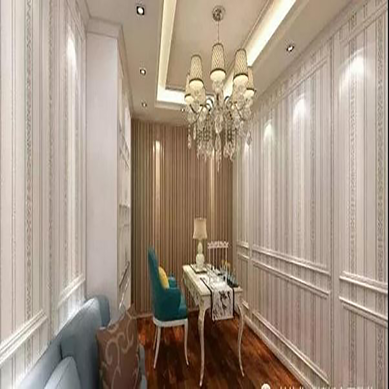 内黄房屋二次抵押贷款怎么办理